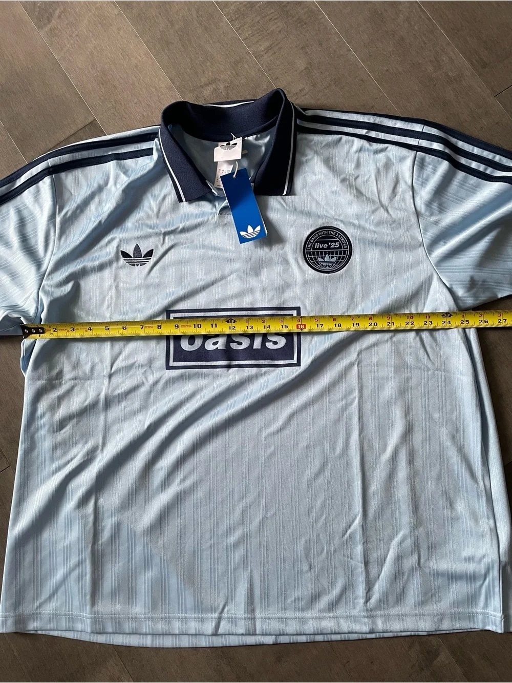 adidas world cup